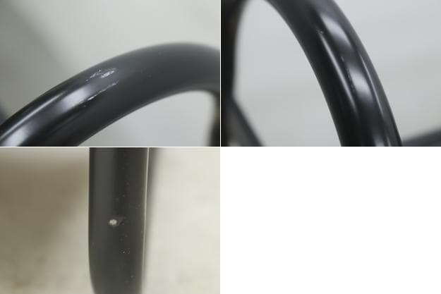 在庫2台 IDEE イデー ハンガーラック Anton アントン コートハンガー