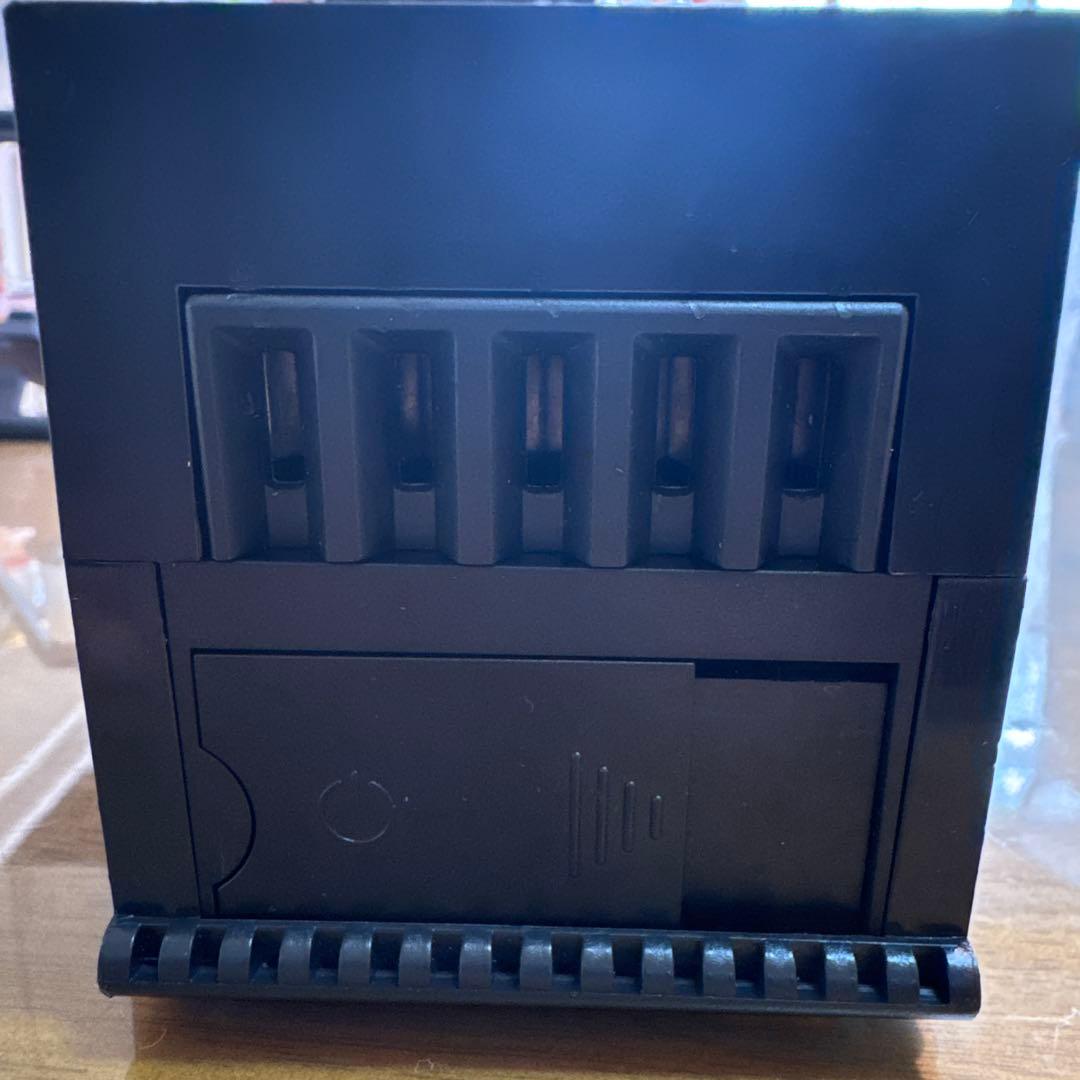 電動アシスト自転車 専用交換用バッテリー