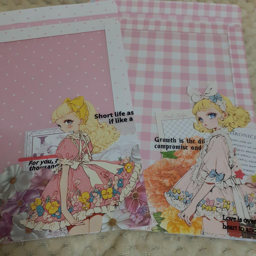 ☆あさやん☆《制作中♡》~3/1迄お取置中