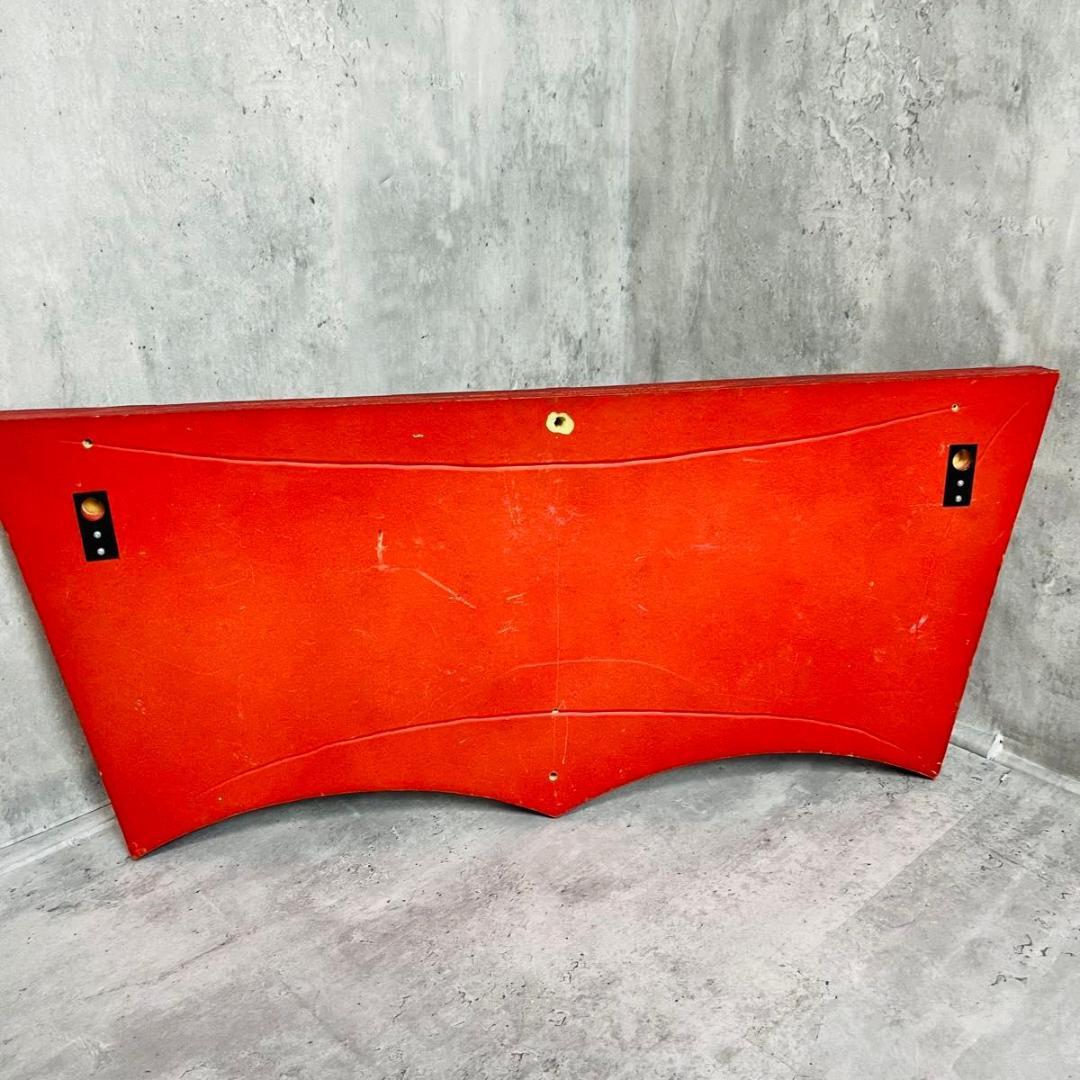 リーバイス　Levi's　非売品　看板　ヴィンテージ　テナント看板