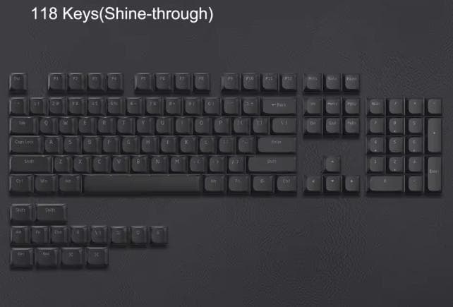 キラキラ★Hades換装LOFREE Flow Lite 84 グレー美品