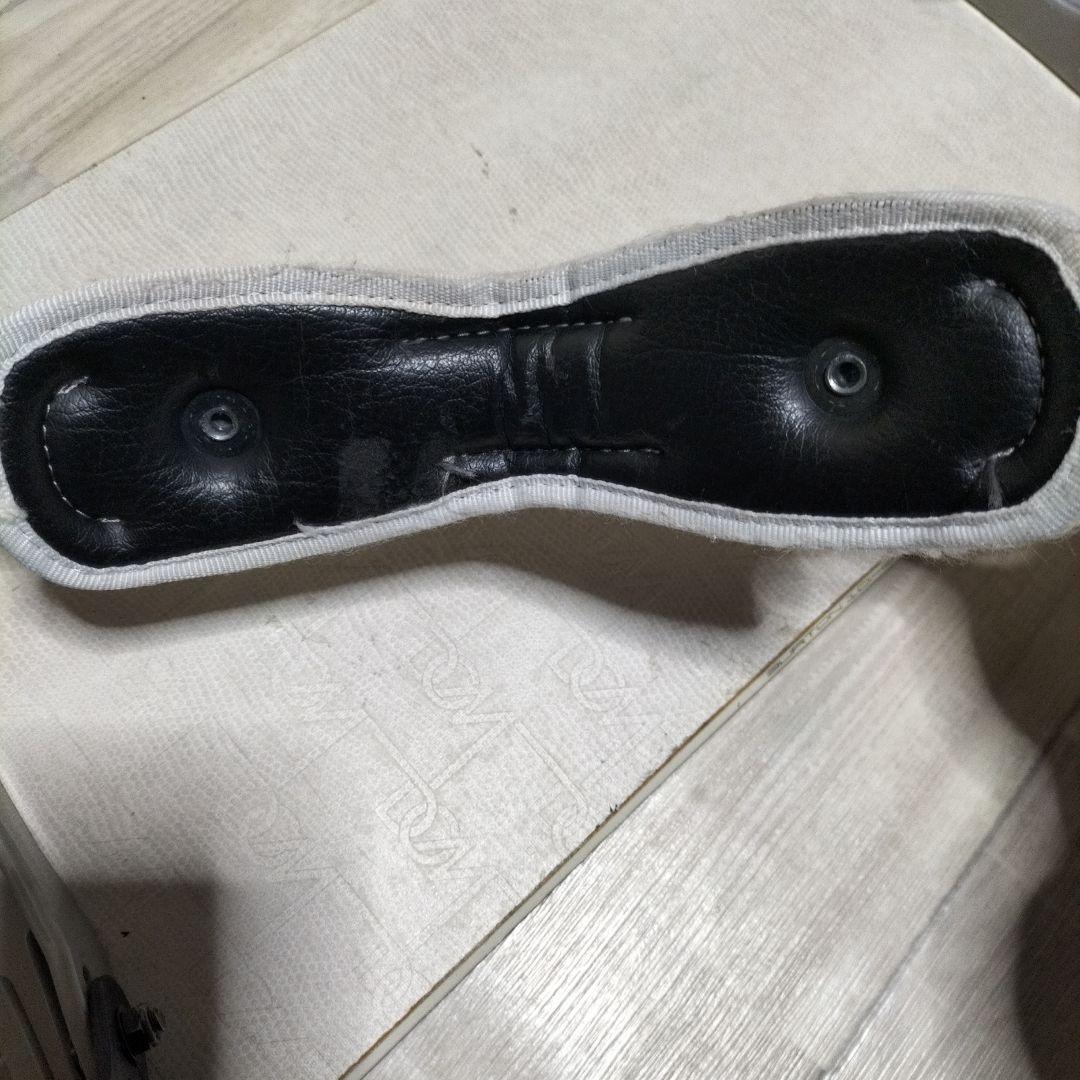 BURTON バートン　スノーボード　板　キャンバー　スノーボードセット