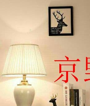 R売れ筋 逸品 展示処分品アンティーク照明京野奈伊出品i