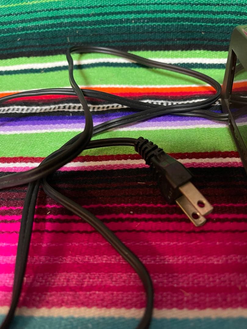 【ハヤマサ】50s〜70s 株式会社田村電機製作所LUMIZ