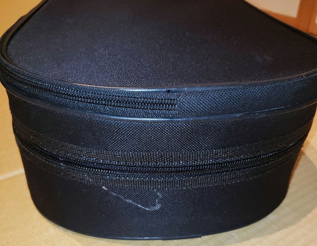 バイオリンValente／VN-30 1/2