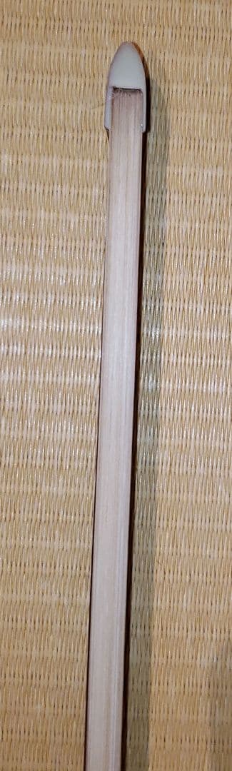 バイオリンValente／VN-30 1/2