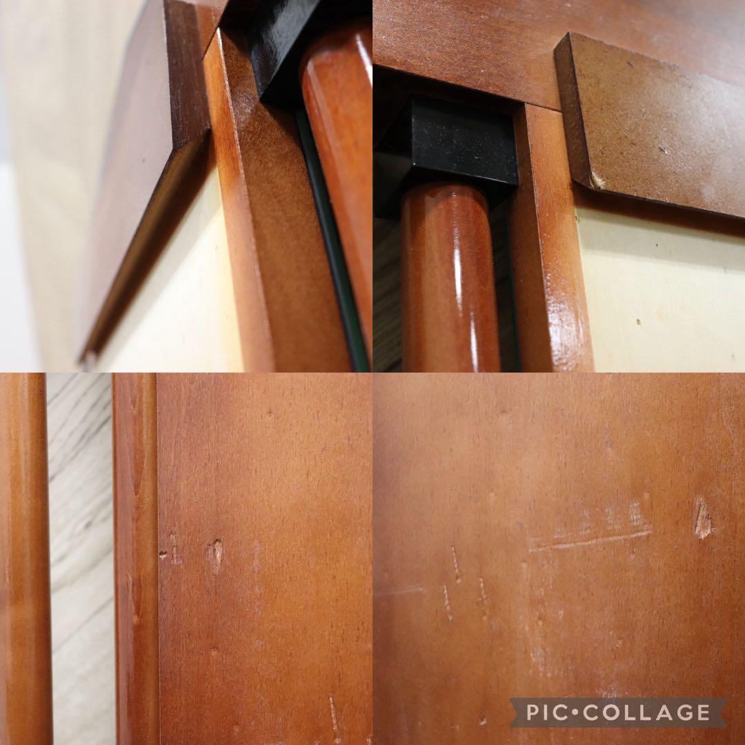 GMGN163A○イタリア製 最高級 鏡 ウォールミラー 姿見 壁掛け式 バーズ