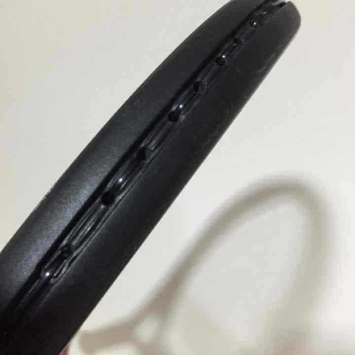 ウィルソン BARN95