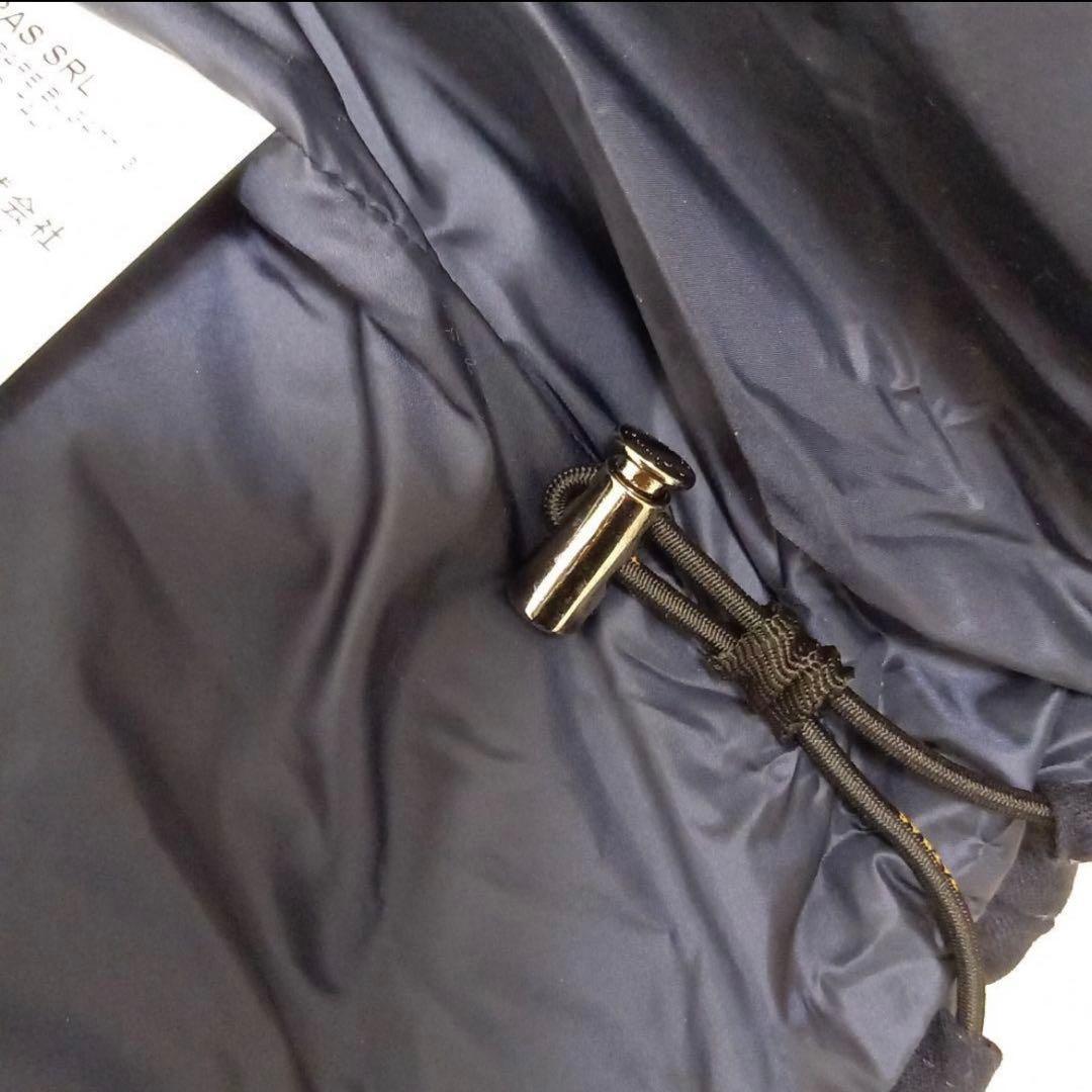 タトラス　ラビアナ　TATRAS