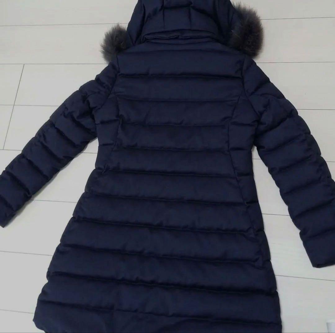 タトラス　ラビアナ　TATRAS