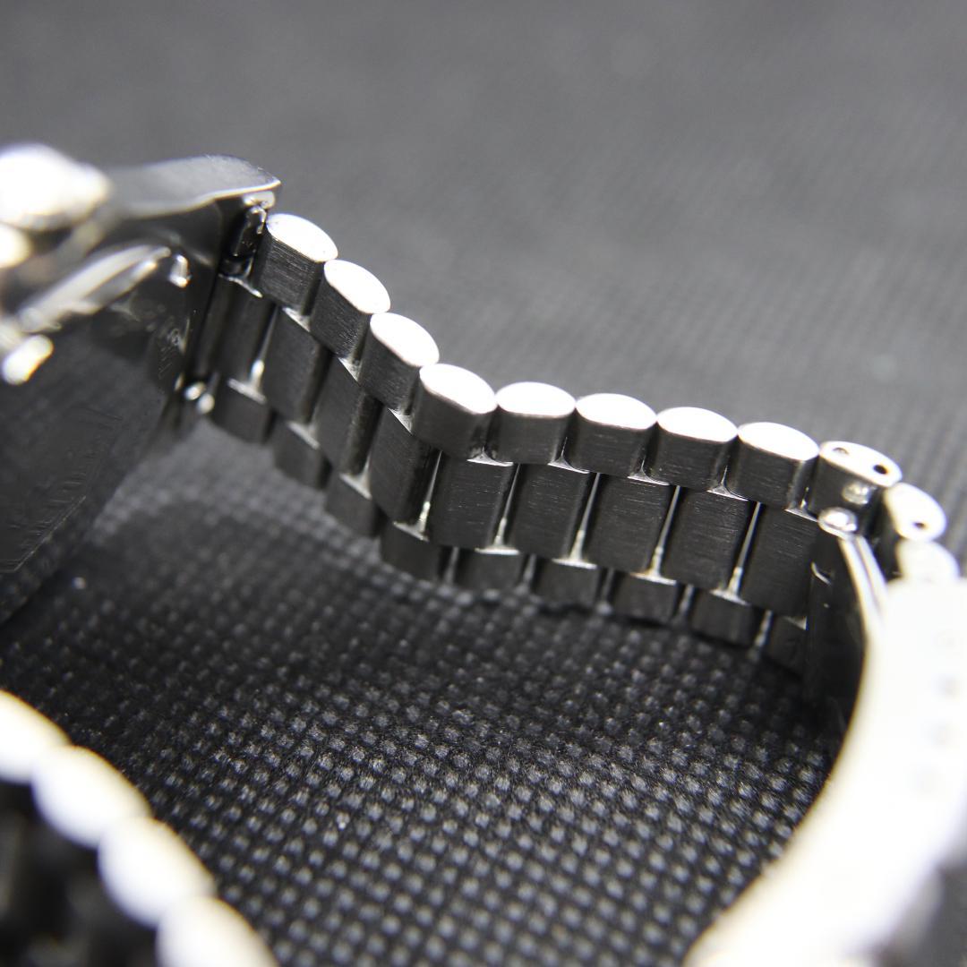 タグホイヤー　プロフェッショナル　932.213　腕時計　クオーツ　メンズ