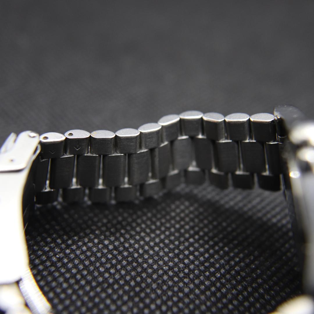 タグホイヤー　プロフェッショナル　932.213　腕時計　クオーツ　メンズ