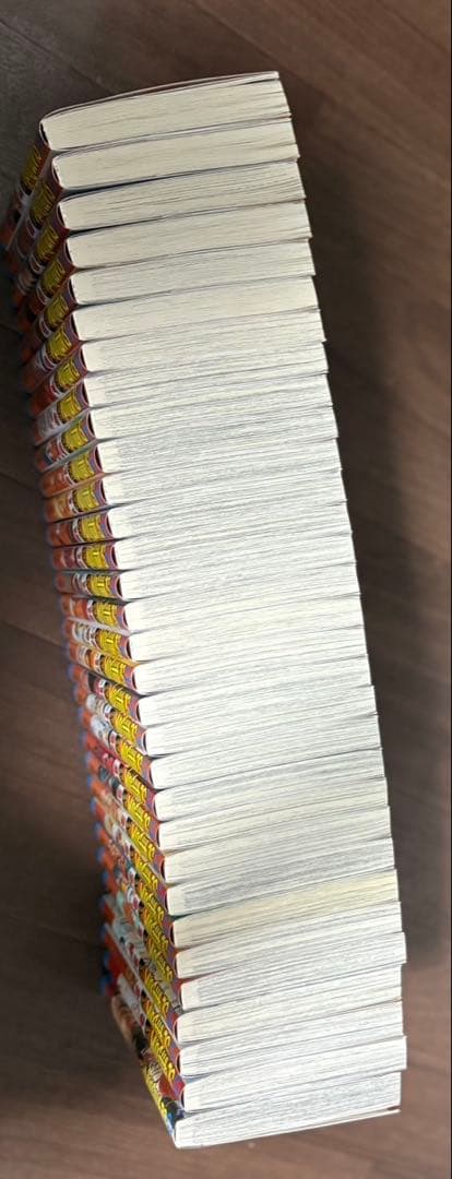 スラムダンク　全巻　美品