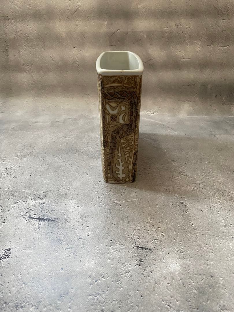 ロイヤルコペンハーゲン　ビンテージ　ヴィンテージ