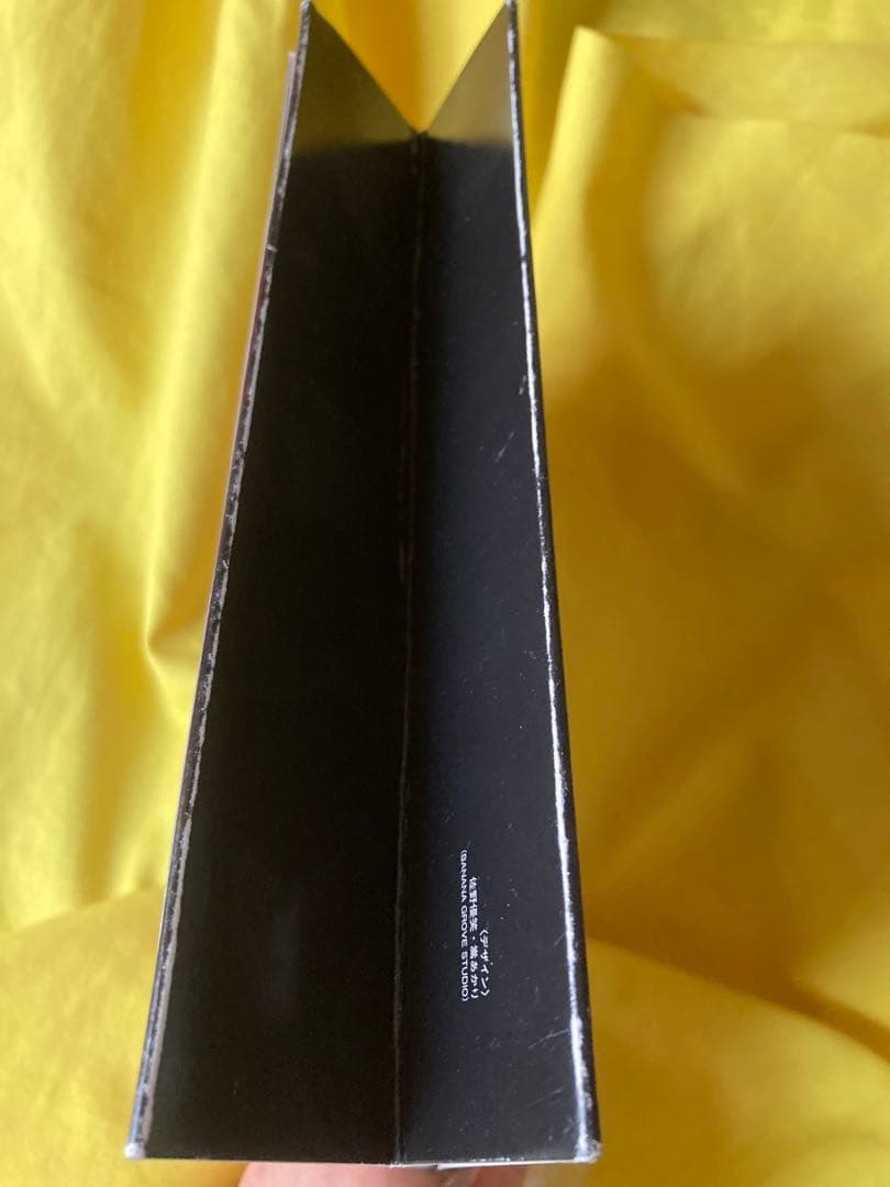 専用✳️ワンピース万年日めくりカレンダー‼️✳️EVERY DAY 2019年コミック