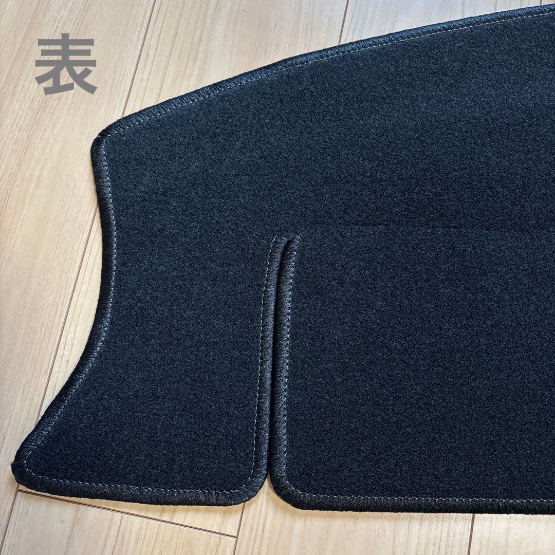 サンランド ダッシュボードマット Mazda CX5 CX8