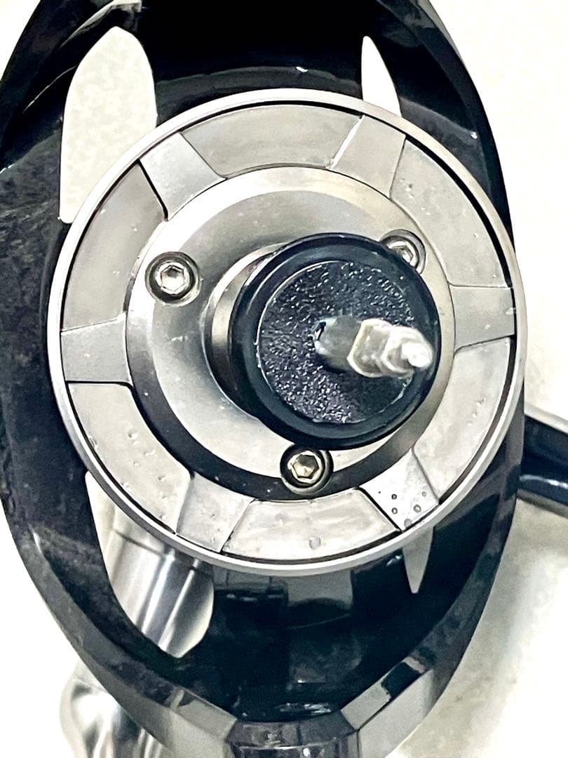 ダイワ 21 セルテート SW 18000-H スピニングリール