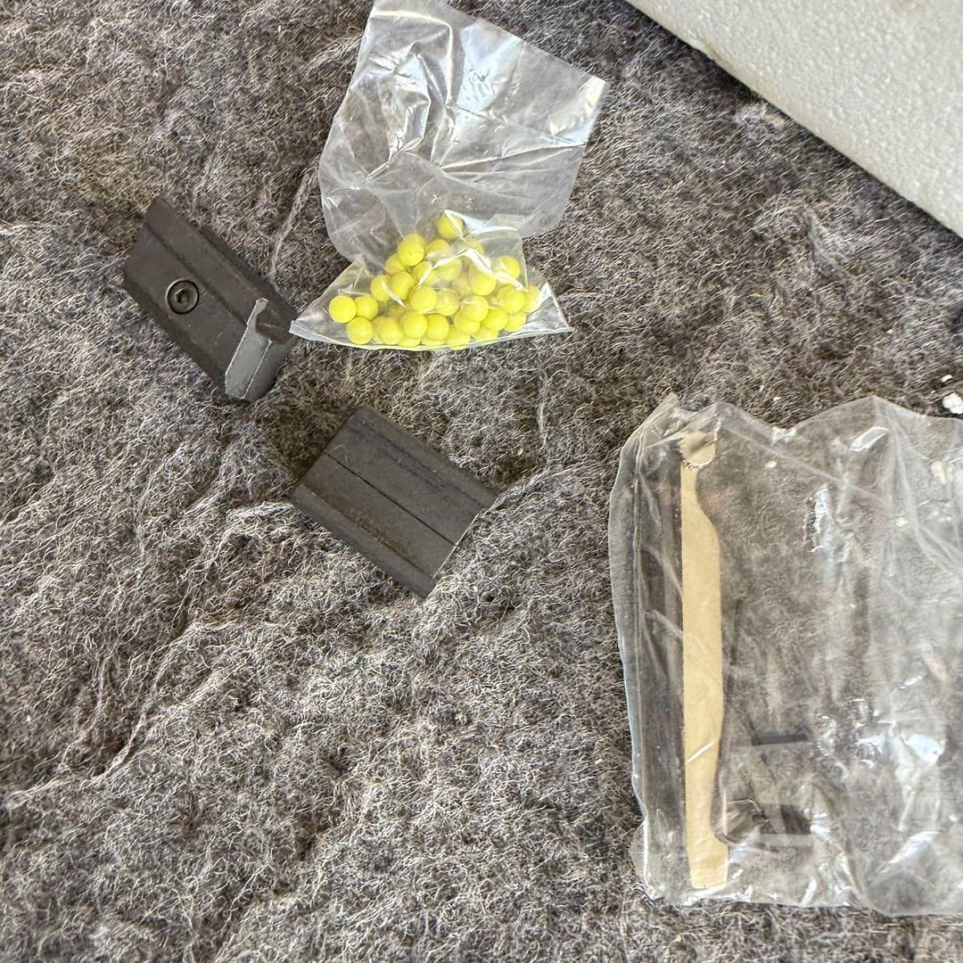 I29 コクサイ　ゴールドメダリストオリンピア　GOLD MEDALIST