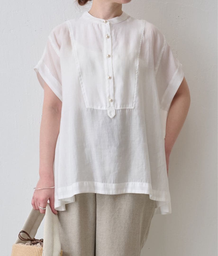 ringo♡♡様2点おまとめページ