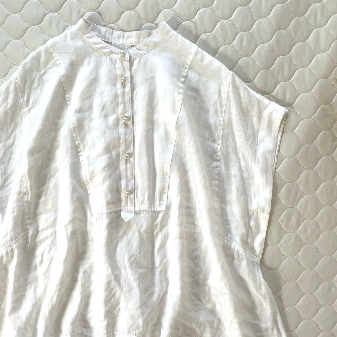 ringo♡♡様2点おまとめページ