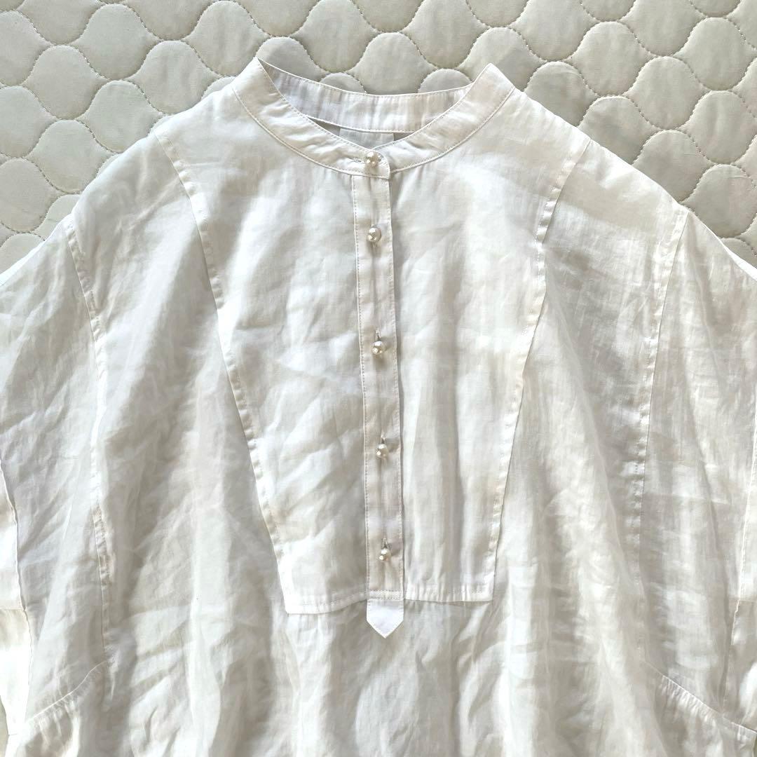 ringo♡♡様2点おまとめページ