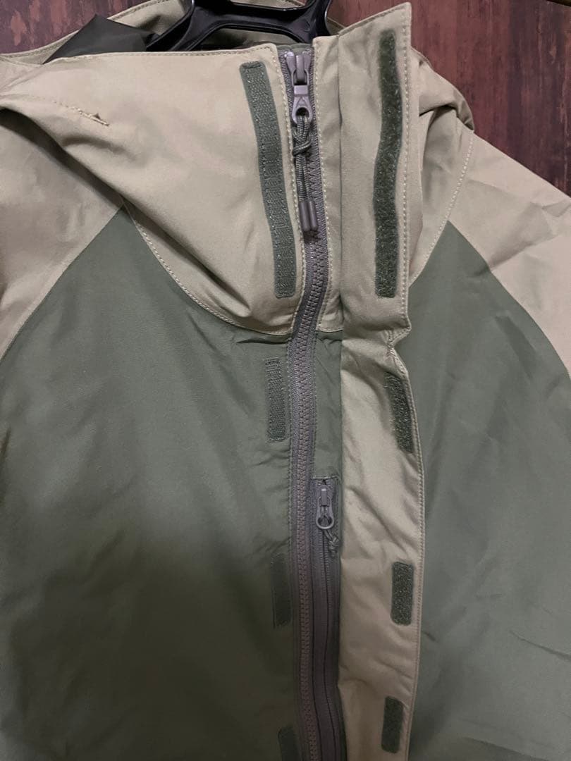 Burton バートン GORE-TEX スノーボードジャケット