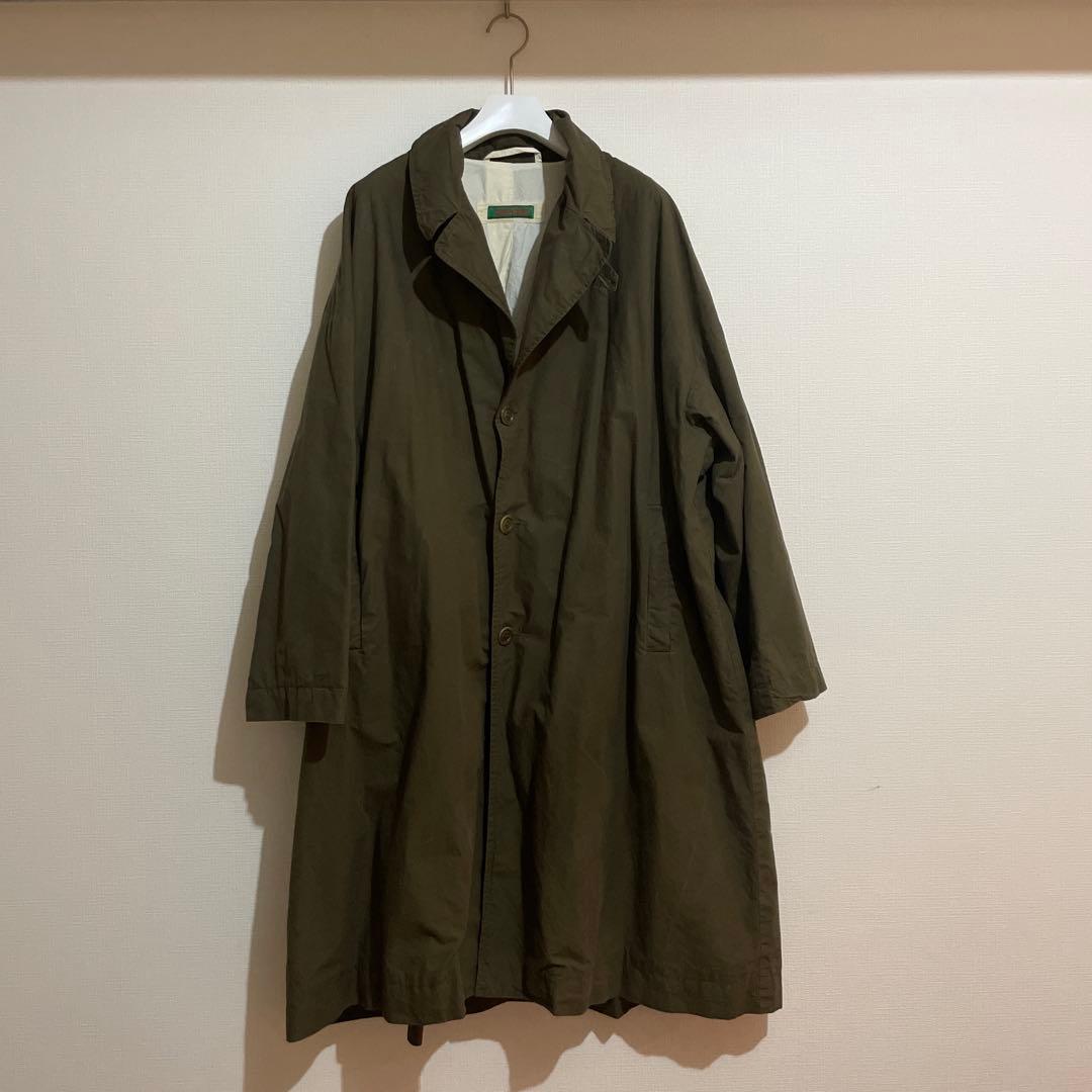 1/13までのお値下げ価格Casey Casey Mant Blom Lwax