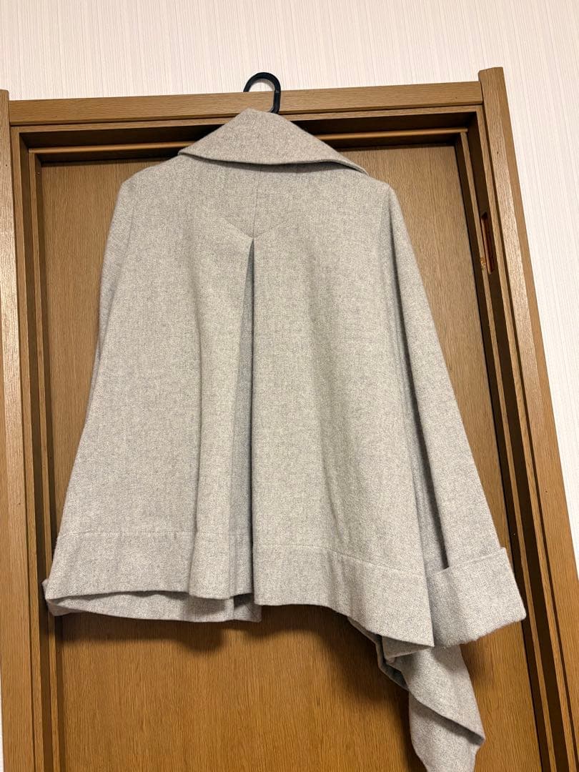 Vivienne Westwood RED LABEL コート