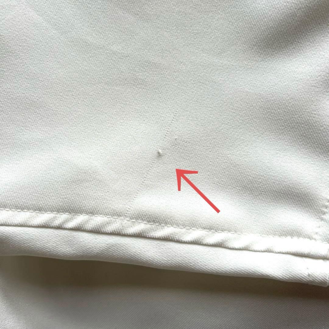 SHAKU HUNTER｜FIELD SHIRT VER.2 TME 別注モデル