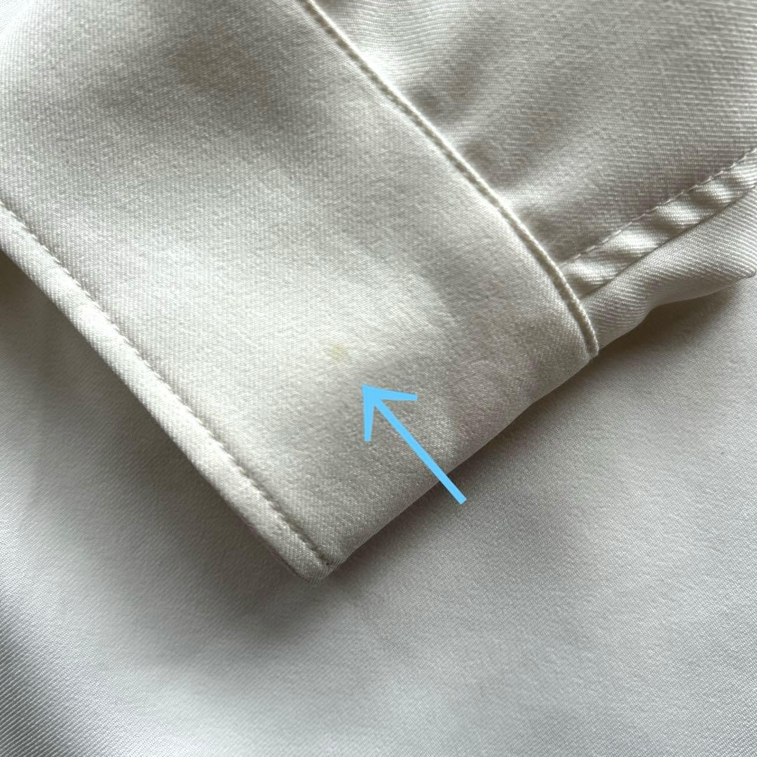 SHAKU HUNTER｜FIELD SHIRT VER.2 TME 別注モデル