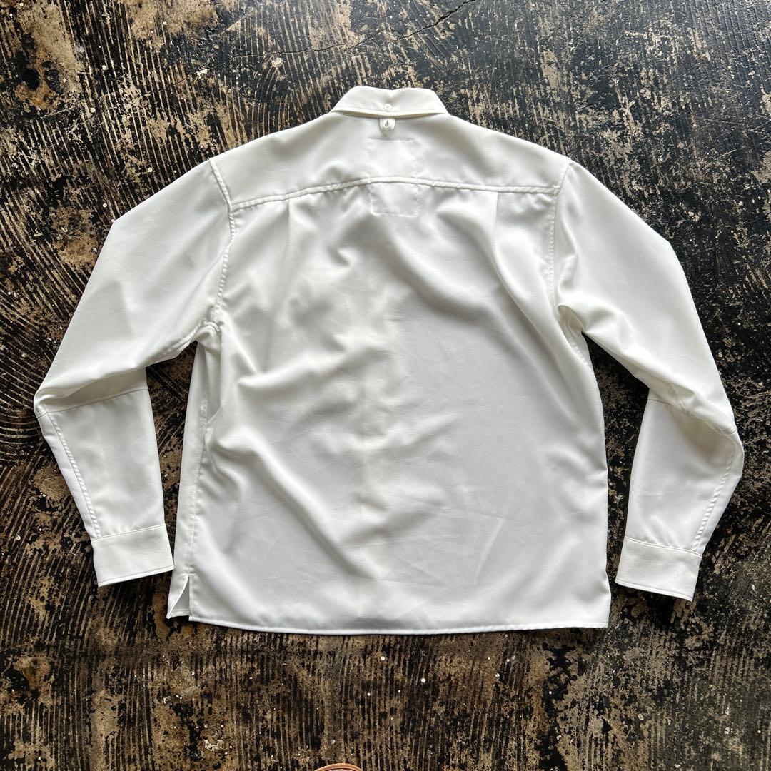 SHAKU HUNTER｜FIELD SHIRT VER.2 TME 別注モデル