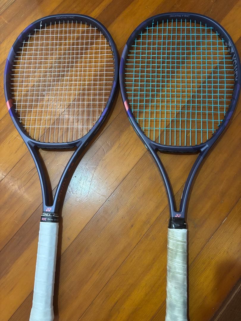 パーセプト100D G2 ミッドナイトネイビー