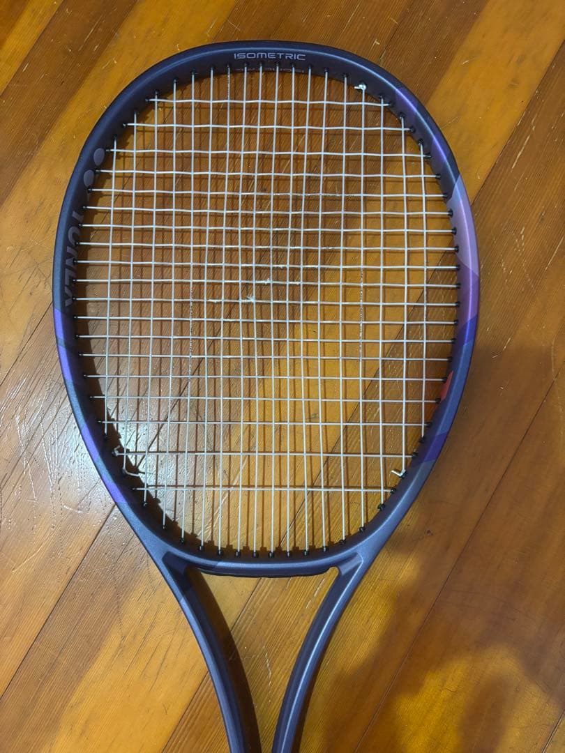 パーセプト100D G2 ミッドナイトネイビー