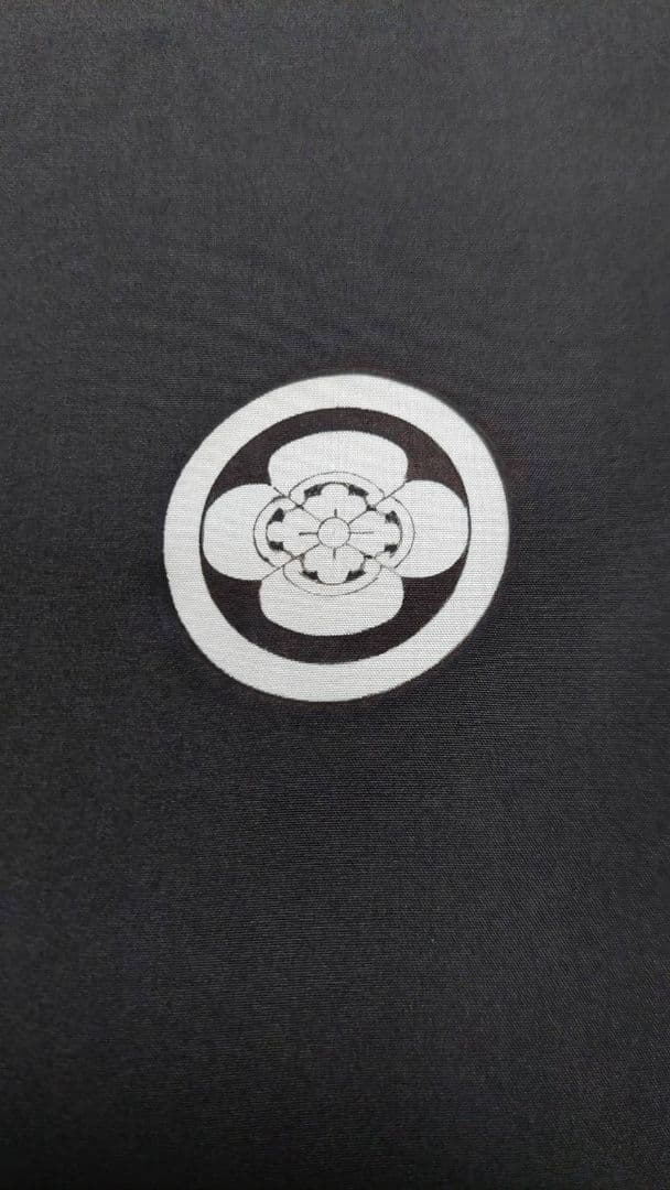 NA330アンティーク子供着物七五三綺麗美品着丈96センチ裄丈45センチ