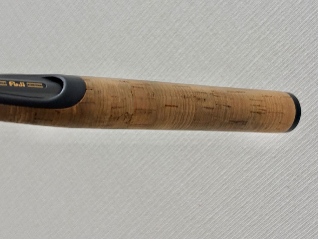 ダイコー DAIKO アグレシオン AGC-602M AGS-602ML