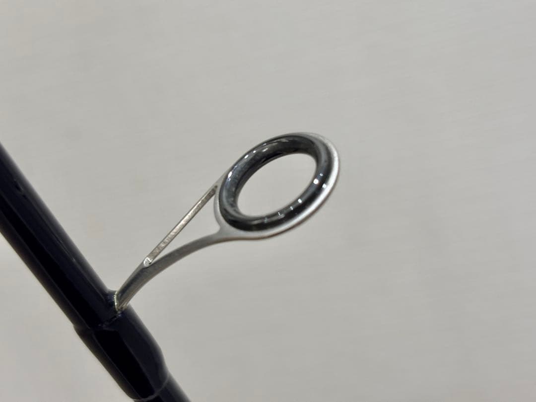 ダイコー DAIKO アグレシオン AGC-602M AGS-602ML