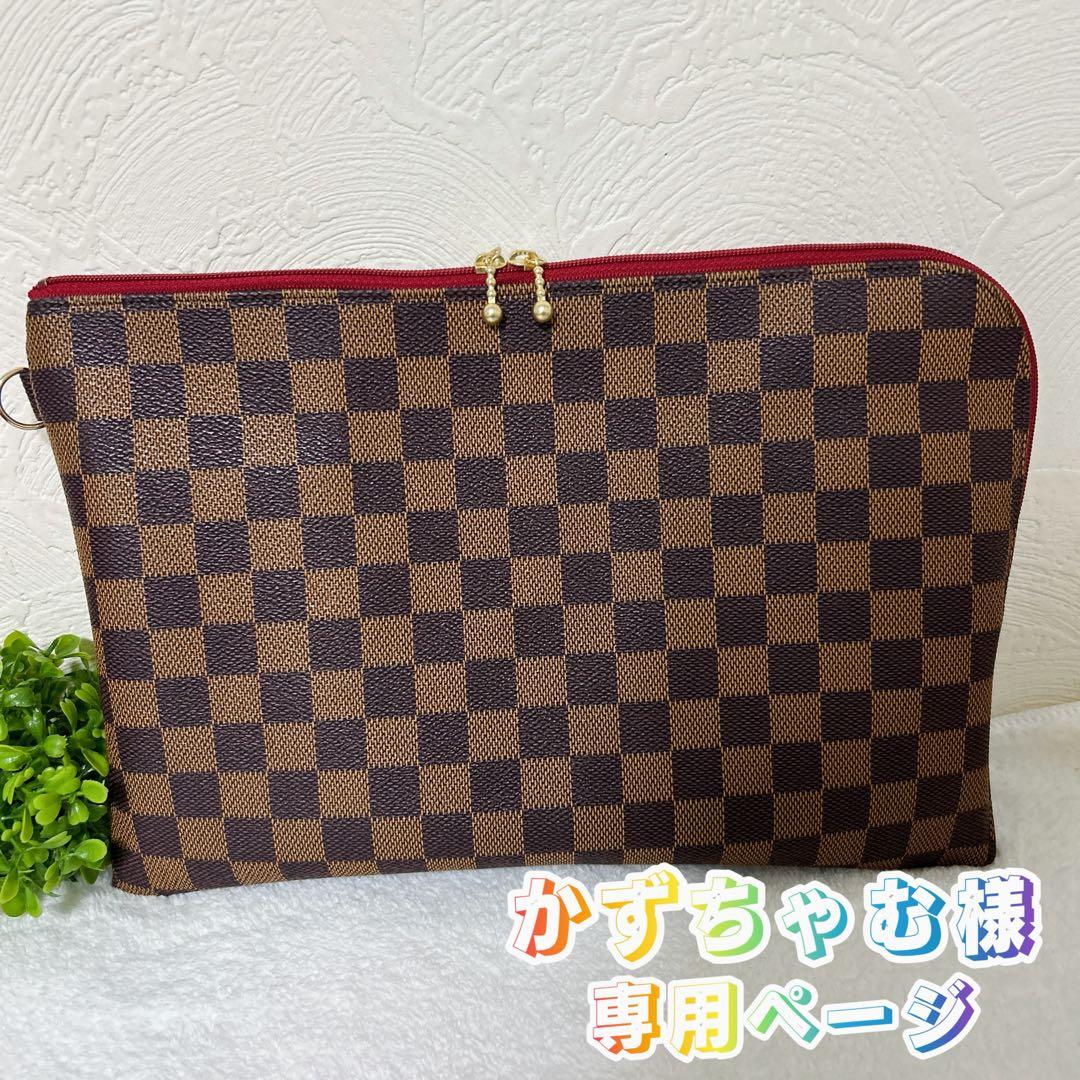 かずちゃむ♦︎他にもRady出品しますページ