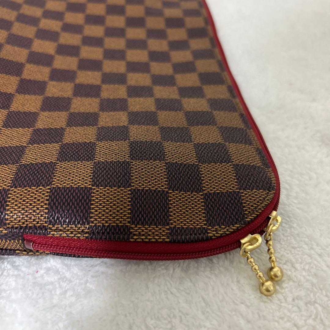 かずちゃむ♦︎他にもRady出品しますページ