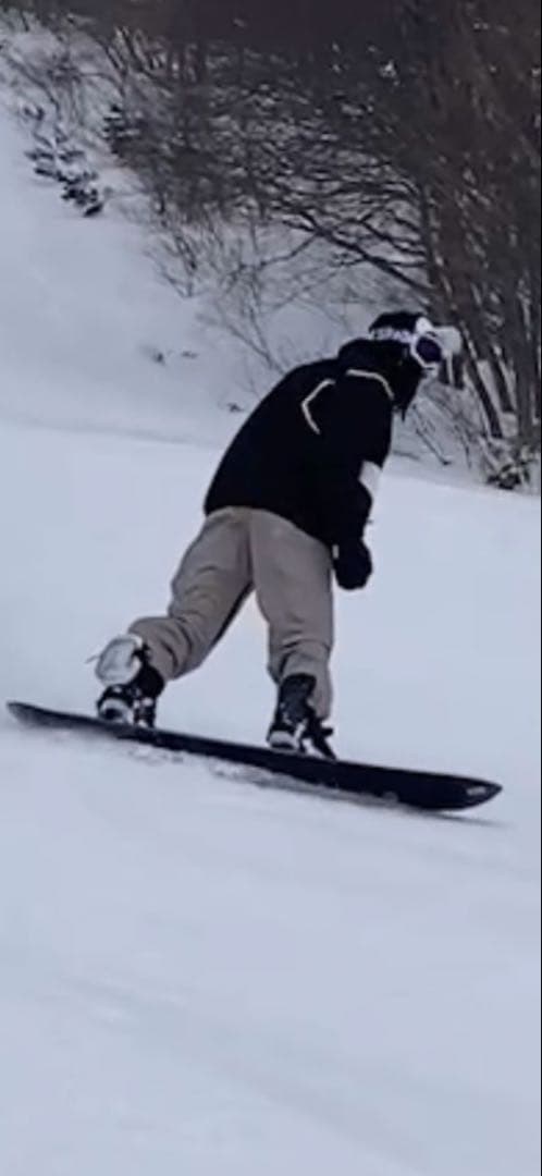 FIMAFIA スノボ　ウェアセットスノーボード　グローブ　ジャケット　パンツ