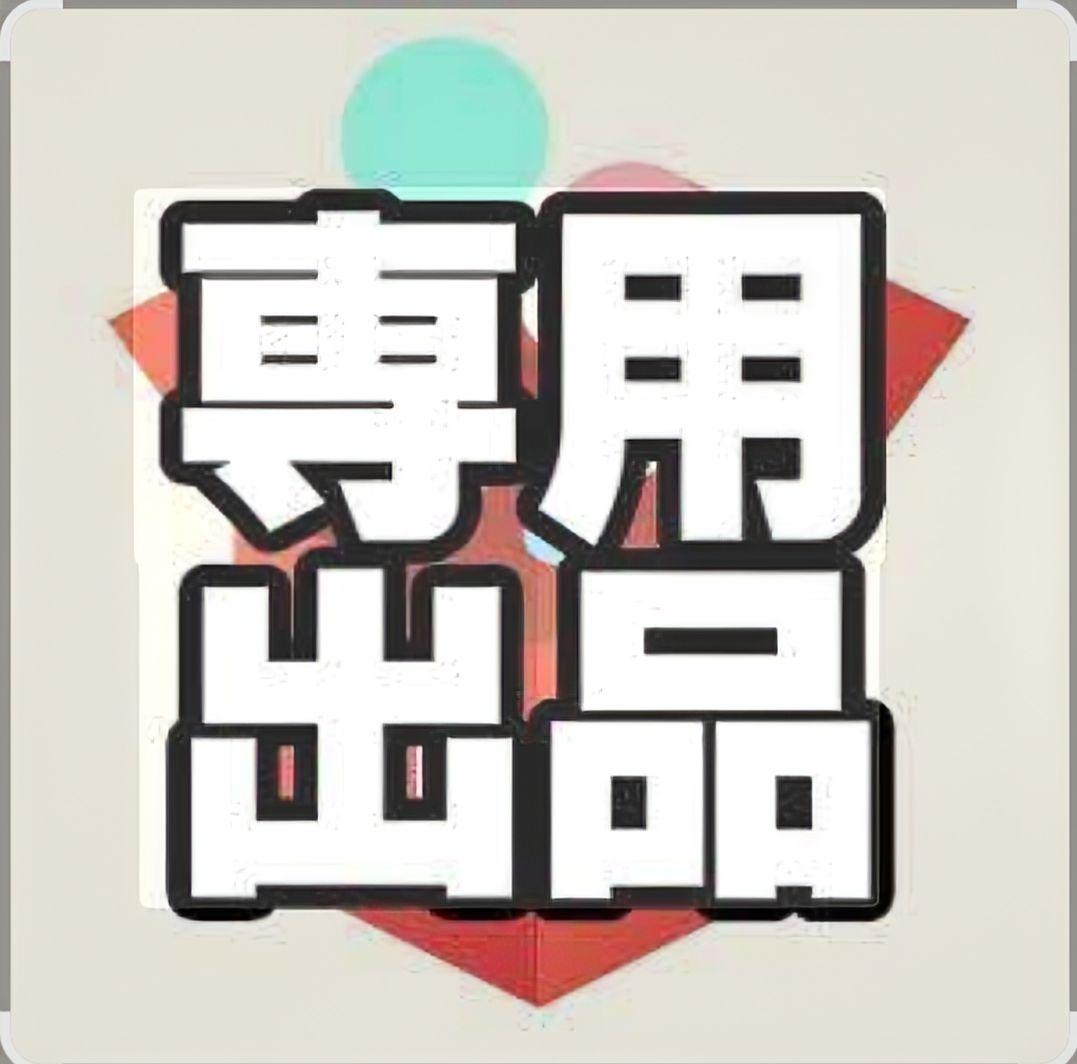 SAAD サードシルバーチェーン フェザーホイール フック ネックレス 44cm