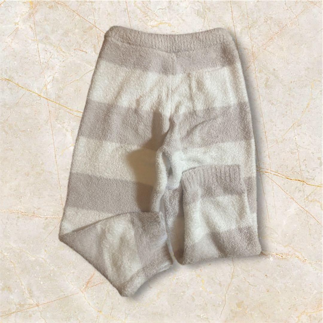 【gelato pique ジェラートピケ】ダイナソー上下セットルームウェア