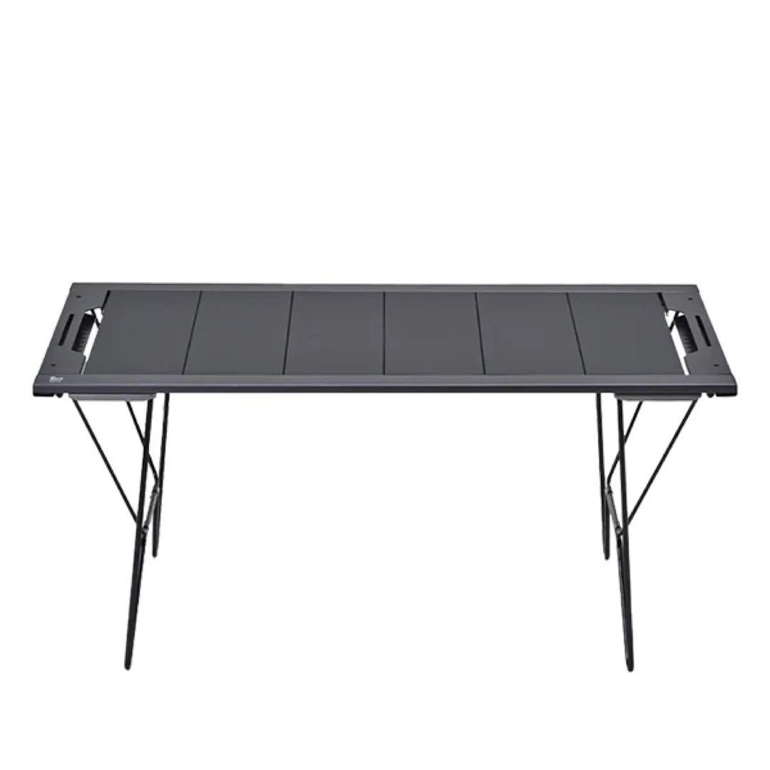 【新品未使用ゼインアーツ ZANEARTSトードテーブル　5点フルセット