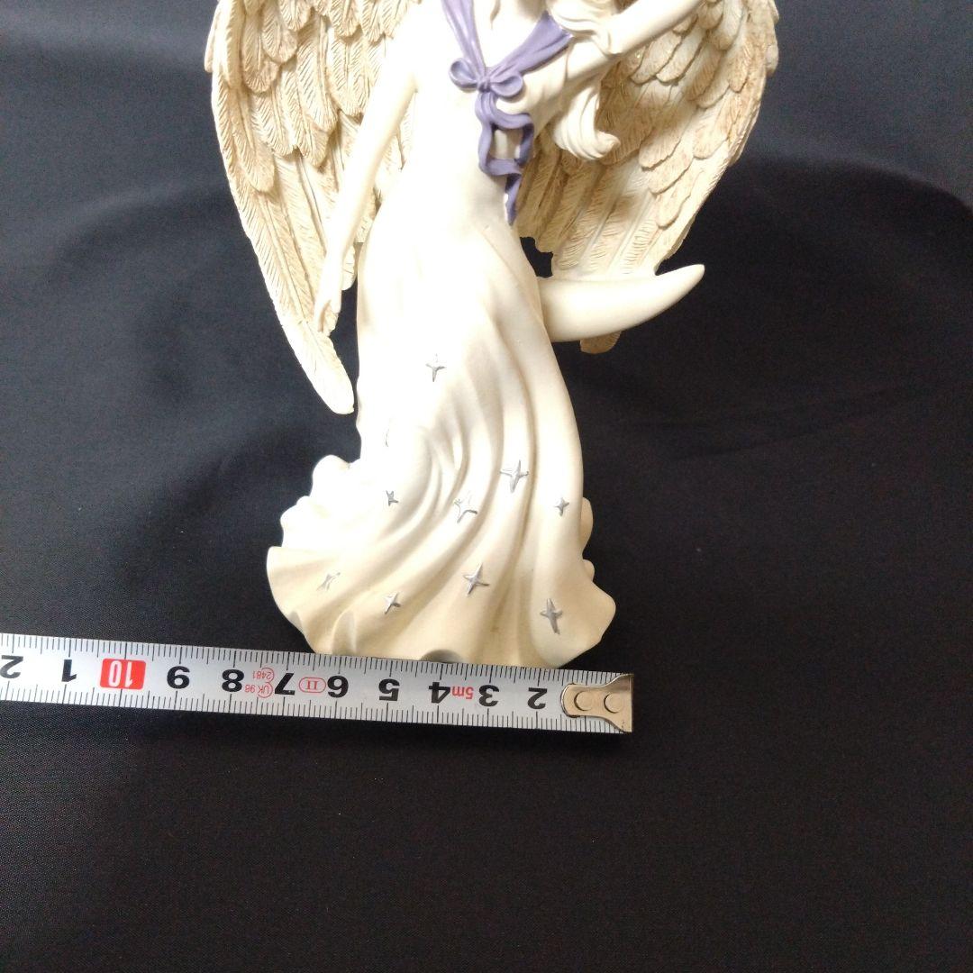 angel star 2009 置物　インテリア小物