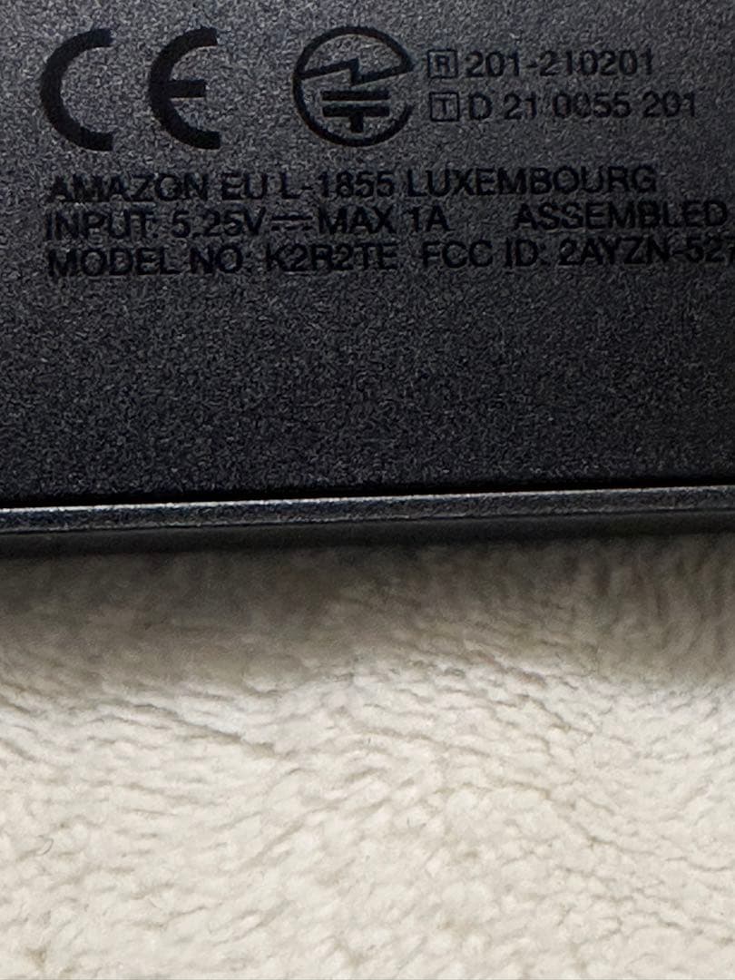 エプソン EPSON レシートプリンターTM-M30III-Hスタンダードモデル