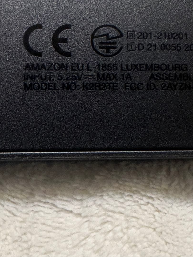 エプソン EPSON レシートプリンターTM-M30III-Hスタンダードモデル