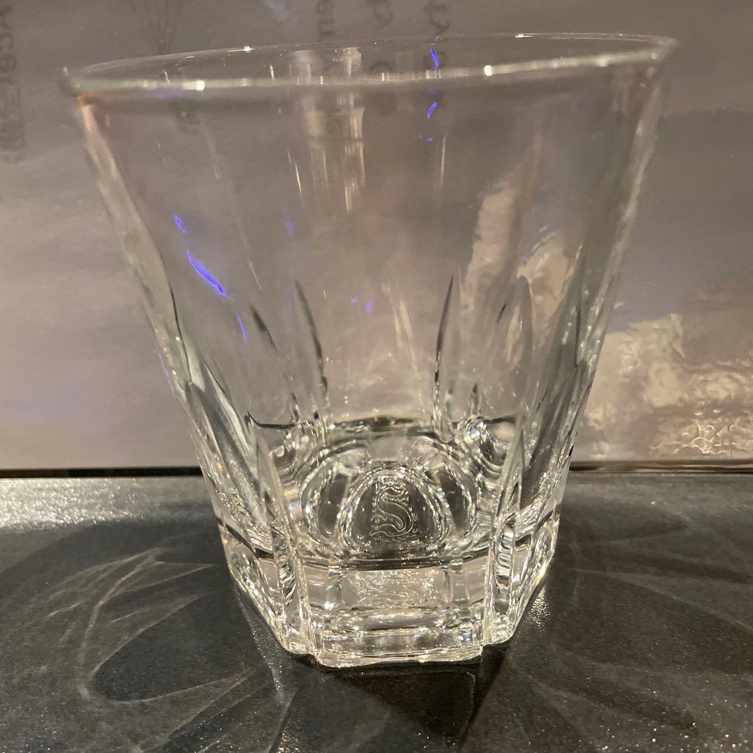 SPRINGBANK 100°PROOF 5年