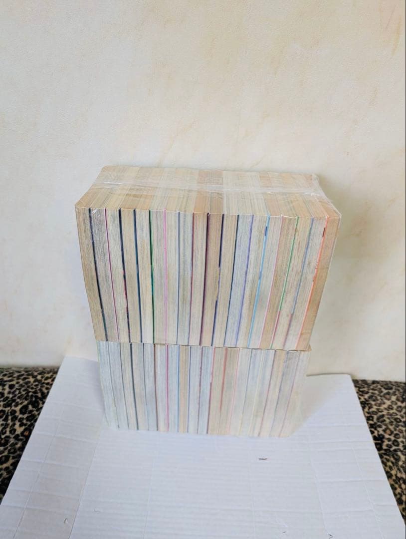 HUNTER×HUNTER 全巻　ハンターハンター　1-38巻