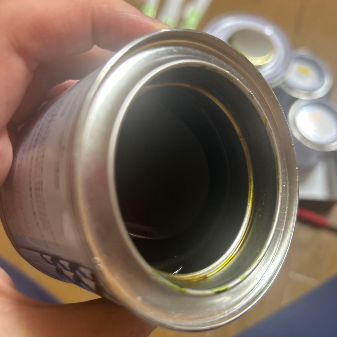 アメリカンディップフラワー セット 中古