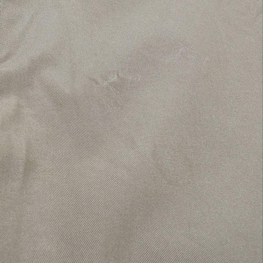 90s nautica ノーティカ リバーシブル スイングトップ ブルゾン Ｍ