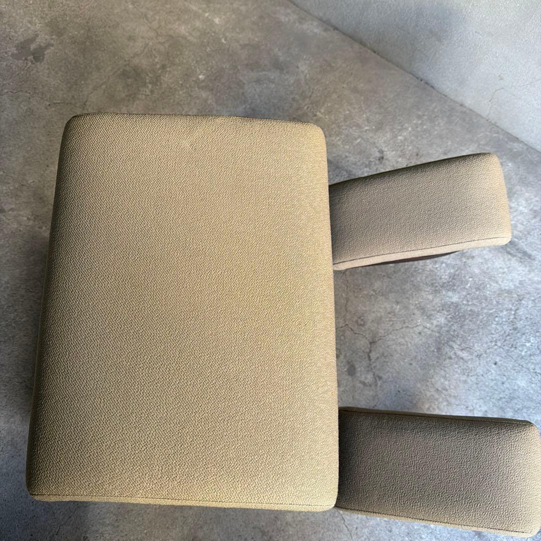 美品　stokke ストッケ ヴァリエール バランスチェア バリアブル